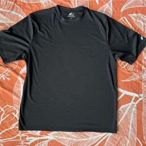E2 Sport Balance Dri-Fit T-Shirt